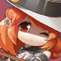 用魔法打败魔法游戏下载 v1.0.0