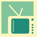 番剧极速版app安卓版v1.11最新版