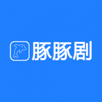 豚豚剧图标