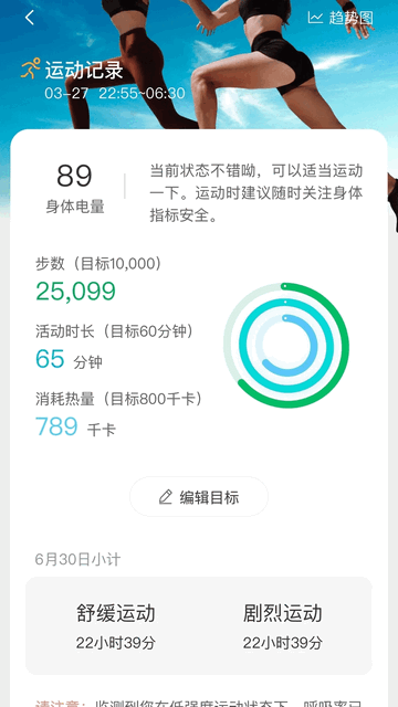 萬家見康2025最新版