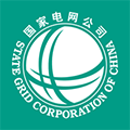绿色国网app v1.4.5