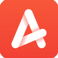 好分数app v4.31.56