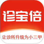 ﱦapp