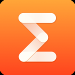 测库验货通最新版 v9.2.7