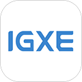 IGXEapp v4.8.2