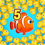 梦幻水族箱安卓版下载 v9.0.2.0