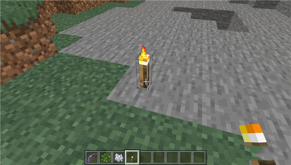 我的世界九游版