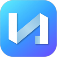 nvsee手机远程监控下载