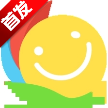 百分网游戏盒子官方正版免费版下载v5.9.7 安卓最新版