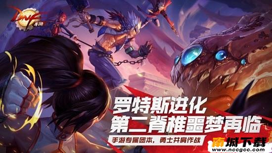 预览图1