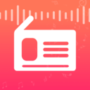 手机收音机电台