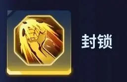 我独自升级arise韩国版游戏截图48