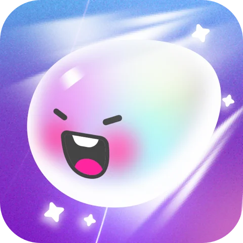 冒泡玩app V2.0.5