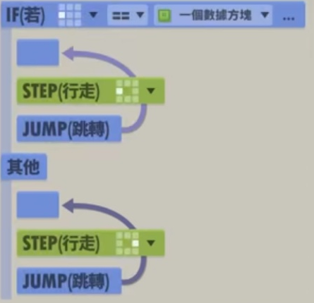 70亿人安卓汉化版
