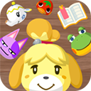 动物之森中文版 v6.0.1