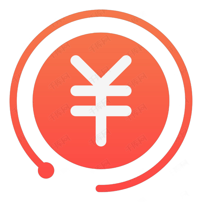 引流侠app去除弹窗v1.0 安卓版