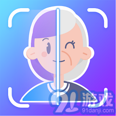 FaceLab(自拍编辑年龄老化)v1.6
