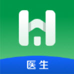 DR慧康