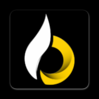 AZORA