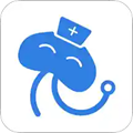 灯塔医生app v6.7.8