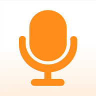 搞笑音效2025最新版