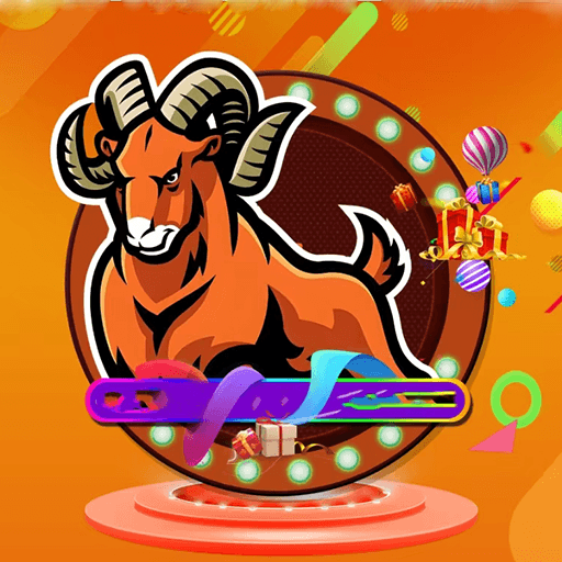Koyqak软件 V3.5.4