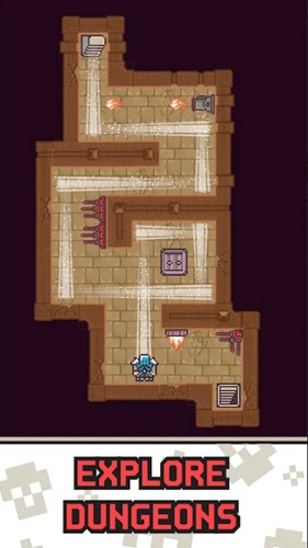 ֮Ĺ v1.0