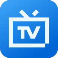 畅享TV下载 v1.1.5
