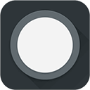 easytouch车机版4.6.3