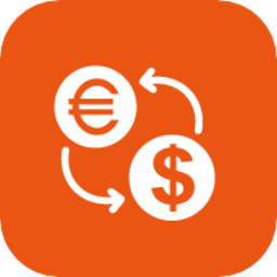 桔子汇率换算app下载安装