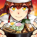 拉面餐厅(Ramen Craze)手机版 v1.0.8安卓版 