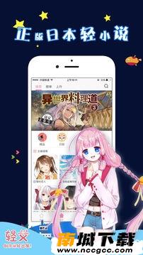 预览图1