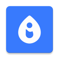 Iconify图标库软件v6.9.0 开源离线版