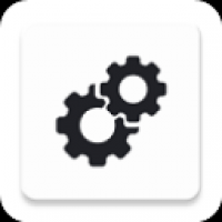 GFX工具专业版官方版下载安装