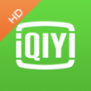 爱奇艺HDappv7.1.8