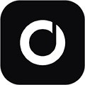 音乐生app下载 v1.9.9.59