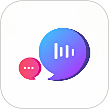 觅话官网版 V3.0.0下载