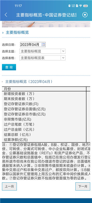 应用截图6