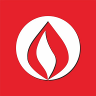 KAMJOVE金灶app1.1.2