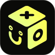 趣玩矩阵官网版