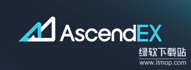ascendex是干嘛用的，ascendex是炒股吗？