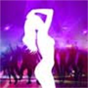 月兔直播苹果版下载