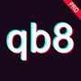 qb8app