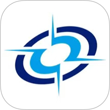 兵器云联app下载安装最新版本v8.10.3111-18220 安卓版