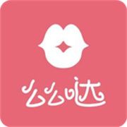 么么哒直播app安卓