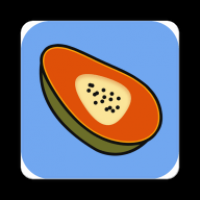 木瓜影院在线观看