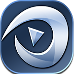 蘑菇短视频app免费版本下载