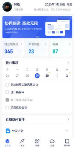 Teamshare4