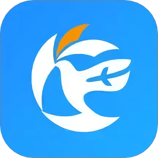 畅帆商旅官方版