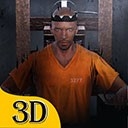 无尽噩梦4诡监狱下载手机版 v1.0.3